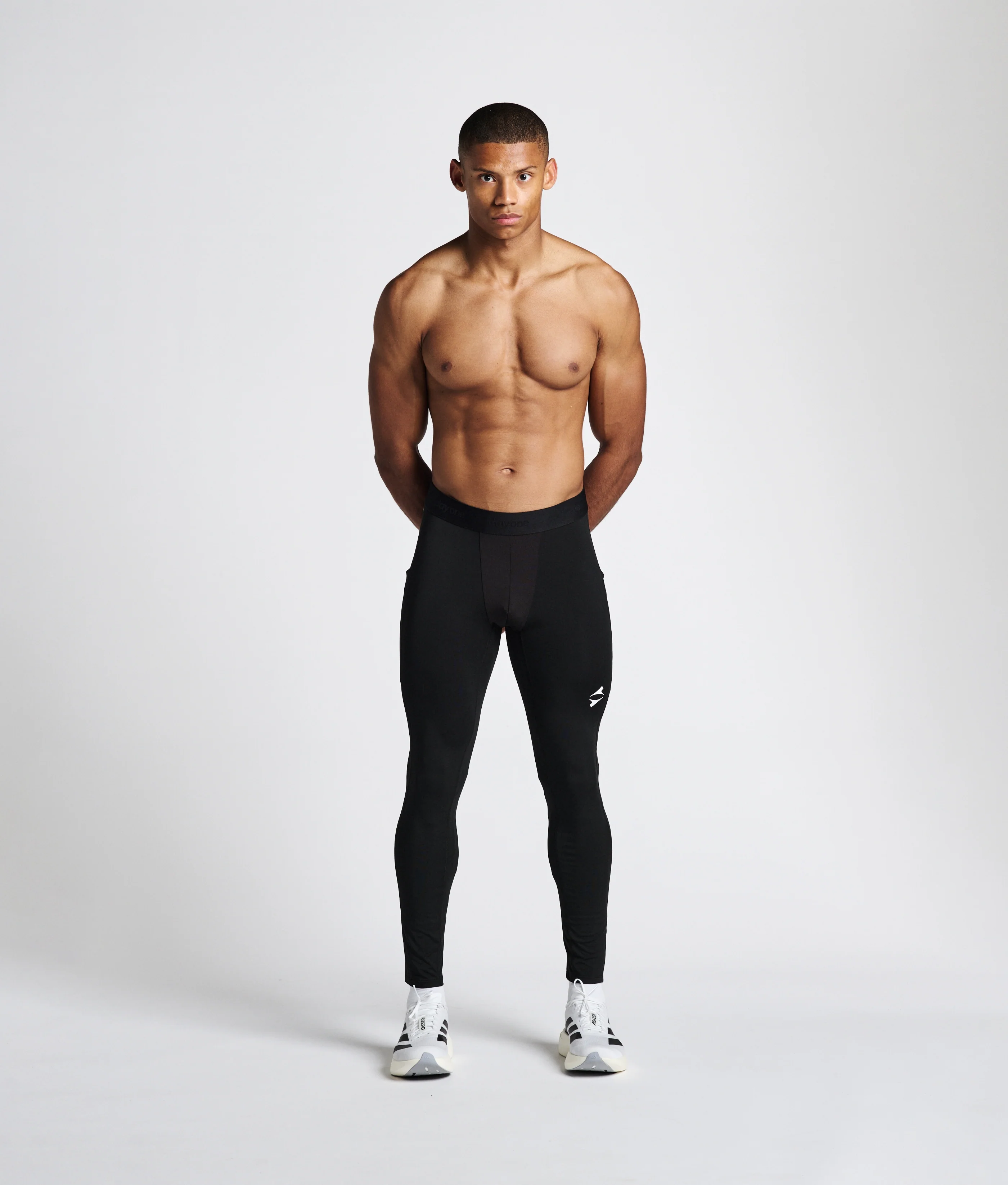 Tights und Leggings
