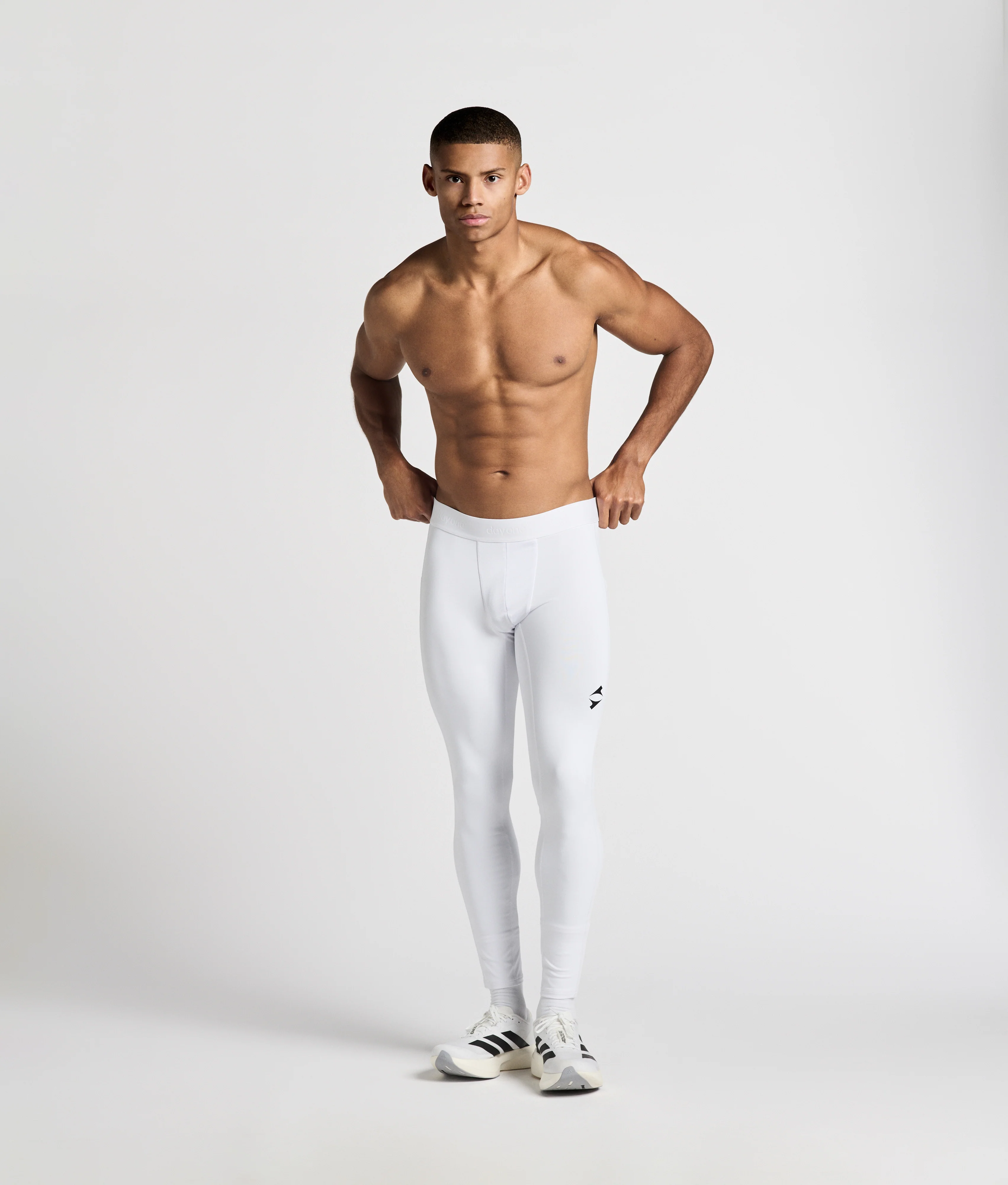 Produktbild 13
