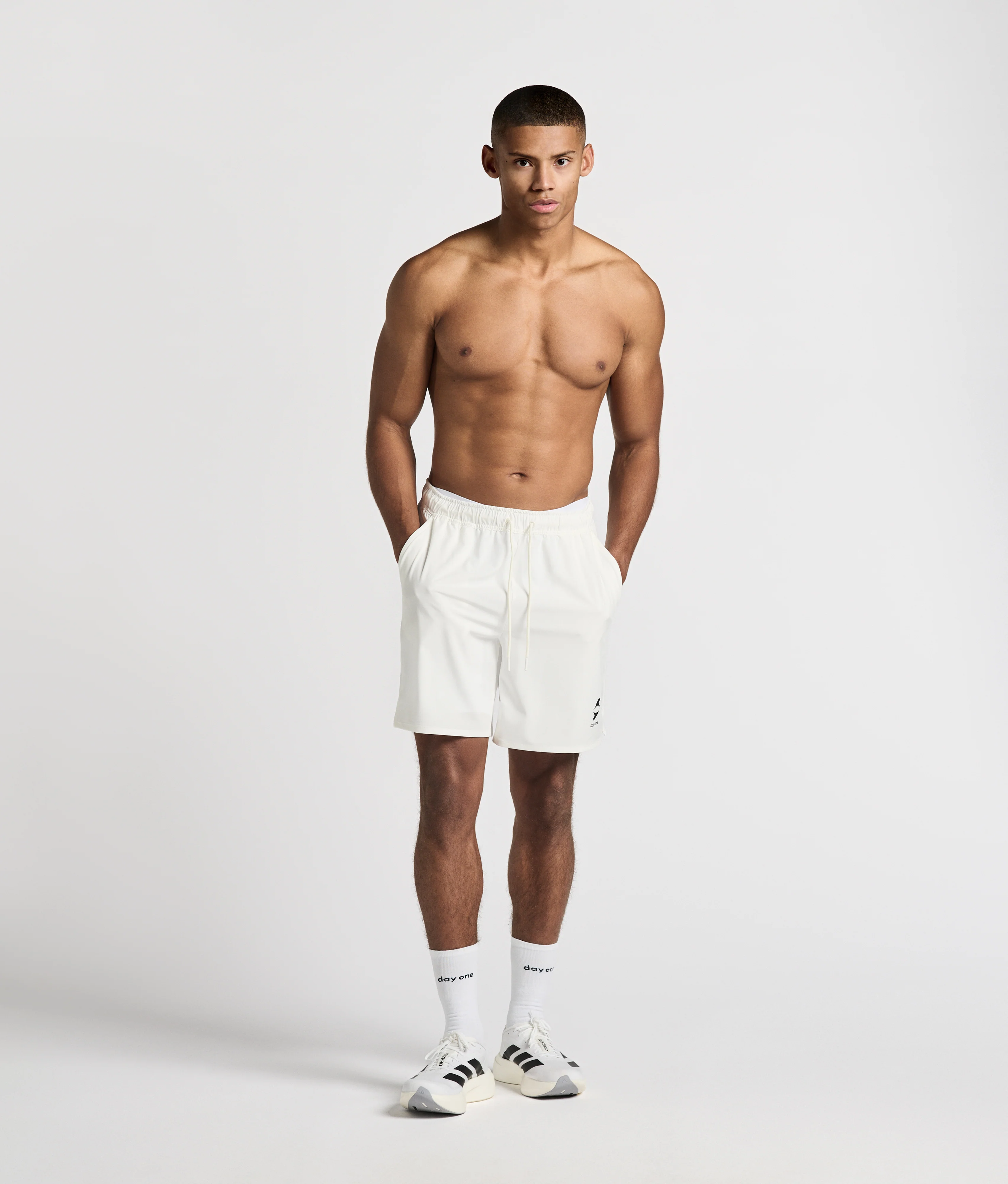 Produktbild 13